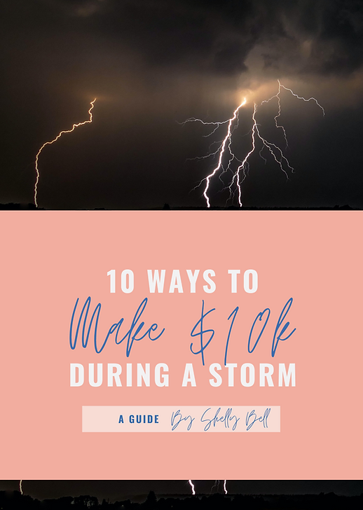 Make-10k-in-a-Storm